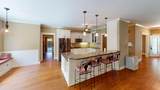 250 White Pine Lane - Photo 45