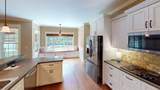 250 White Pine Lane - Photo 46