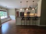 250 White Pine Lane - Photo 47