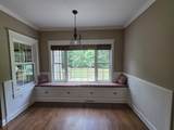 250 White Pine Lane - Photo 54