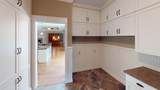250 White Pine Lane - Photo 56