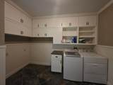 250 White Pine Lane - Photo 57