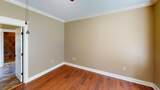 250 White Pine Lane - Photo 77