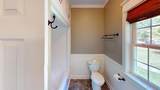250 White Pine Lane - Photo 80