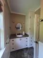 250 White Pine Lane - Photo 82