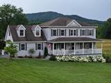 568 Confederate Ridge Dr - Photo 1