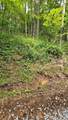  Lots 21 Eagles Nest - Photo 12