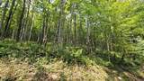  Lots 21 Eagles Nest - Photo 17