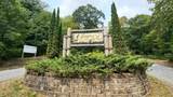  Lot 22 Eagles Nest - Photo 1