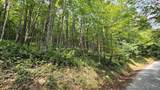  Lot 22 Eagles Nest - Photo 13