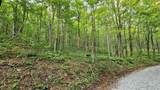  Lot 22 Eagles Nest - Photo 18