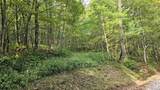  Lot 22 Eagles Nest - Photo 20