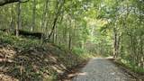  Lot 22 Eagles Nest - Photo 22