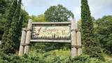  Lot 22 Eagles Nest - Photo 24