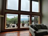 455 Westridge Rd - Photo 13