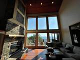455 Westridge Rd - Photo 2