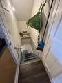1726 Washington St - Photo 14