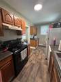 1726 Washington St - Photo 28
