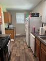 1726 Washington St - Photo 29
