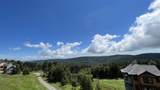 52 Highlands Drive - Photo 11