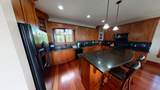 52 Highlands Drive - Photo 14
