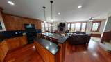 52 Highlands Drive - Photo 15