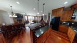52 Highlands Drive - Photo 16