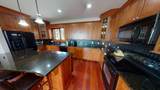 52 Highlands Drive - Photo 17