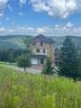52 Highlands Drive - Photo 2