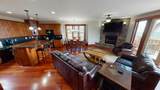 52 Highlands Drive - Photo 20