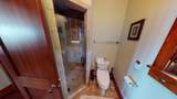 52 Highlands Drive - Photo 21