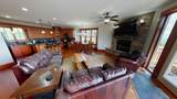 52 Highlands Drive - Photo 23