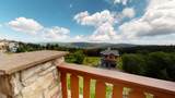 52 Highlands Drive - Photo 24