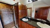 52 Highlands Drive - Photo 31