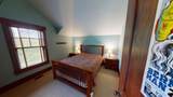 52 Highlands Drive - Photo 33