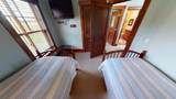 52 Highlands Drive - Photo 36