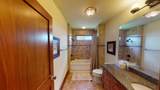 52 Highlands Drive - Photo 37