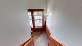 52 Highlands Drive - Photo 38