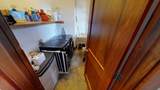 52 Highlands Drive - Photo 40