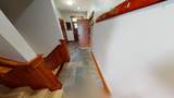 52 Highlands Drive - Photo 43