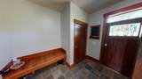 52 Highlands Drive - Photo 45