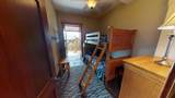 52 Highlands Drive - Photo 47