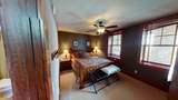 52 Highlands Drive - Photo 49