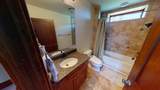 52 Highlands Drive - Photo 50
