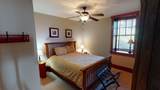 52 Highlands Drive - Photo 51