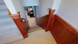 52 Highlands Drive - Photo 53