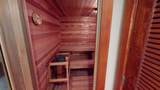 52 Highlands Drive - Photo 57
