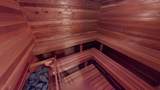52 Highlands Drive - Photo 58