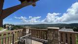 52 Highlands Drive - Photo 8