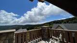 52 Highlands Drive - Photo 9